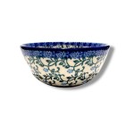 Bunzlau Schaaltje 1822X Ronde Schaaltjes